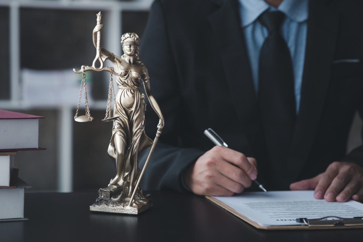 How To Choose the Best Las Vegas Personal Injury Lawyer