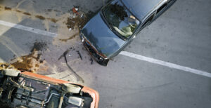How De Castroverde Accident & Injury Lawyers Can Help After a Car Accident