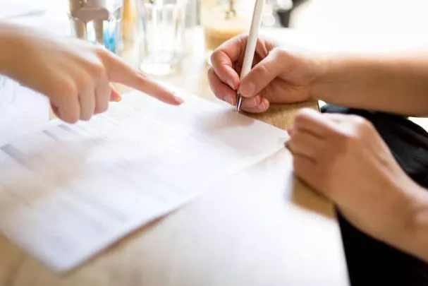 How Does Strict Liability Differ From Negligence?