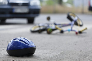 How Our Las Vegas Personal Injury Lawyers Can Help if You’ve Been Injured in a Bicycle Accident in Nevada
