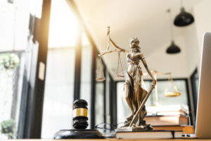 Understanding the Statute of Limitations and Your Personal Injury Case