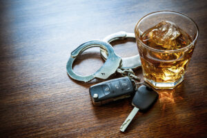 How De Castroverde Accident & Injury Lawyers Can Help After a Drunk Driving Accident in Las Vegas
