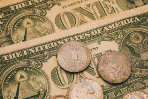 Out-Of-Pocket Expenses