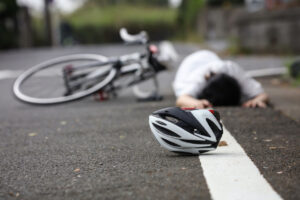 What Damages Can I Receive in a Bicycle Accident Claim in Las Vegas, NV?