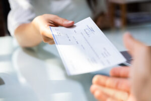What Is the Value of My Las Vegas Catastrophic Injury Case?
