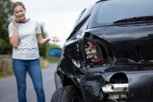 Why Should I Hire De Castroverde Accident & Injury Lawyers After My Las Vegas Hit-and-Run Accident?