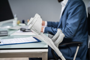 How Our Boulder City Personal Injury Lawyers Can Help After an Accident 