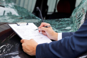 How De Castroverde Accident & Injury Lawyers Can Help After a Car Accident in Henderson, NV