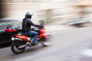 How De Castroverde Accident & Injury Lawyers Can Help After a Motorcycle Accident in Las Vegas, NV