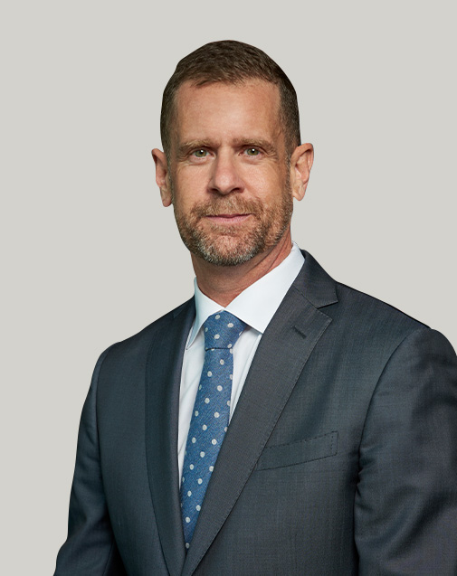 Alex De Castroverde - De Castroverde Accident & Injury Lawyers - Las Vegas, NV