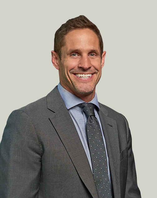 Orlando De Castroverde - De Castroverde Accident & Injury Lawyers - Las Vegas, NV