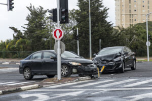 How the De Castroverde Accident & Injury Lawyers Can Help After Your Intersection Accident in Las Vegas, NV 
