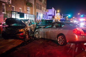 How Can De Castroverde Law Group Help Me After Being Injured in Nevada? 