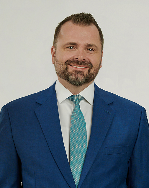 Kurtis J. Millington located at 1149 S Maryland Pkwy, Las Vegas, NV 89104