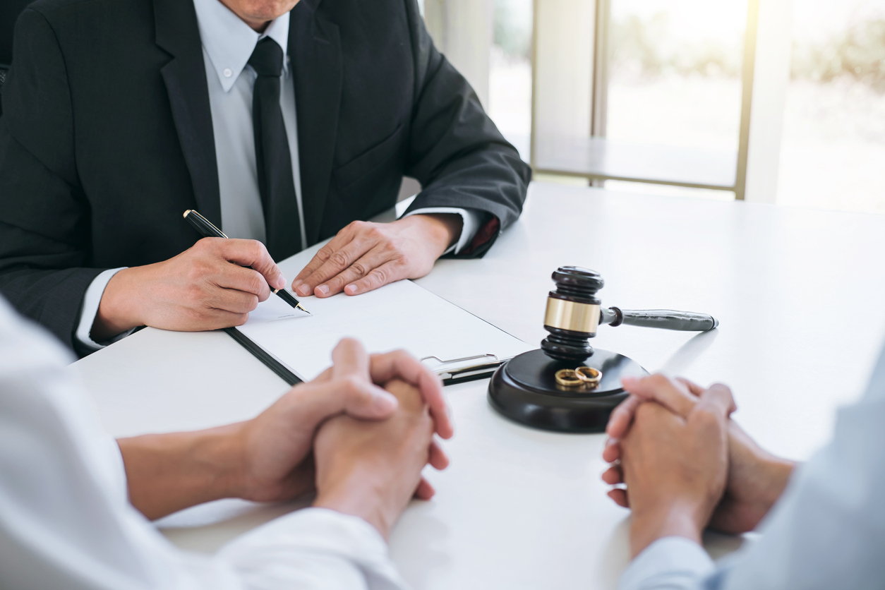 9 Things You Should Know About A Free Lawyer Consultation in Las Vegas, NV
