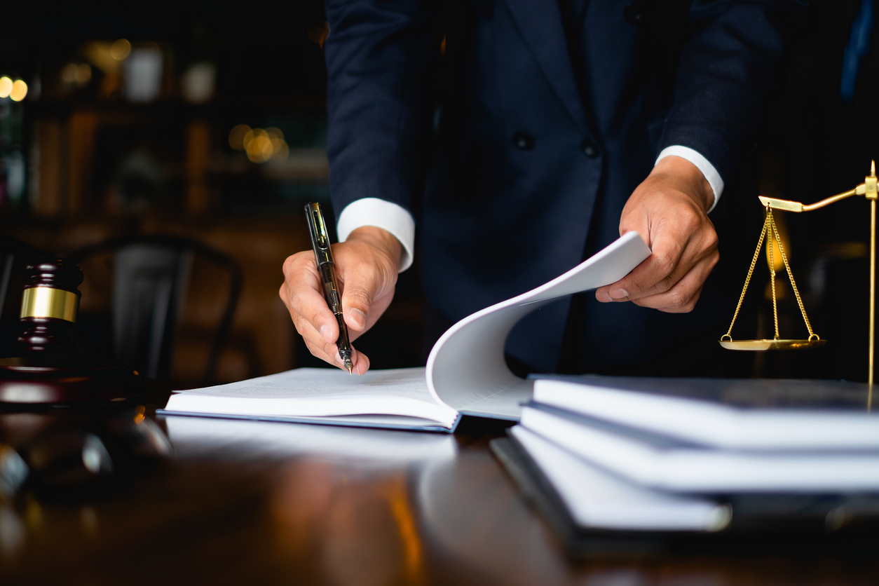 How Long Does It Take State Farm to Settle Claims in Las Vegas, NV?