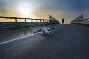 How De Castroverde Law Group Helps Bike Accident Victims in Henderson, NV