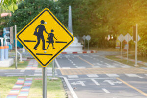 How De Castroverde Law Group Can Help After a Pedestrian Accident in Nevada
