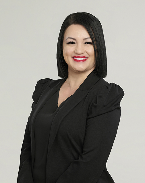 Rosa Biasi located at 1149 S Maryland Pkwy, Las Vegas, NV 89104