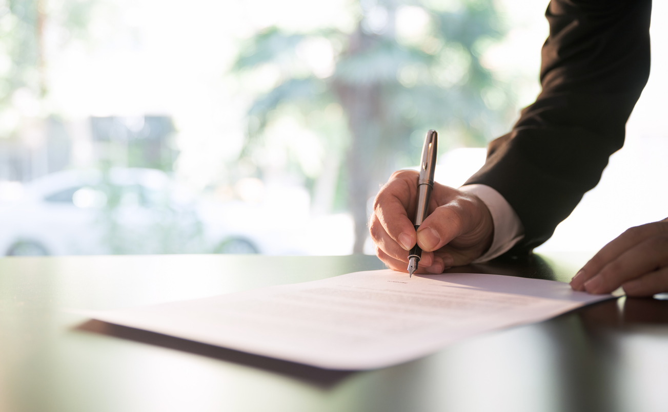 Average Settlement for Car Accident Back and Neck Injury