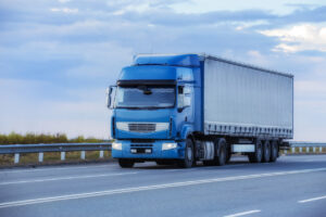 How De Castroverde Law Group Can Help After a Truck Accident in Henderson