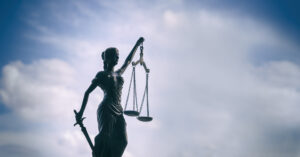 Cómo pueden ayudar los abogados de De Castroverde Accident & Injury Lawyers tras un accidente de taxi en Las Vegas, NV