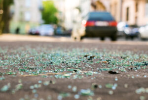 Cómo pueden ayudar los abogados de De Castroverde Accident & Injury Lawyers tras un accidente con volcadura en Las Vegas