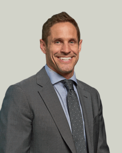 Summerlin Motorcycle Accident Lawyer