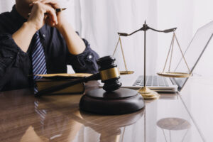 Why Choose De Castroverde Law Group After an Accident in Hillside Heights, NV?