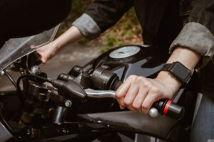 Why Choose De Castroverde Law Group for Help After a Motorcycle Accident in Summerlin, NV?