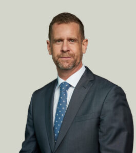 Ellis Neon Personal Injury Lawyer