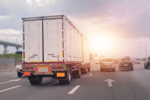 How De Castroverde Law Group Can Help After a Truck Accident in Spring Valley, NV