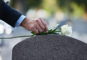 Why Choose De Castroverde Law Group for Help After a Wrongful Death in Henderson, NV?
