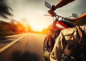How De Castroverde Law Group Can Help After a Motorcycle Accident in Spring Valley, NV