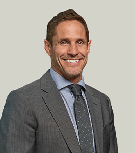 Rancho Manor Personal Injury Lawyer