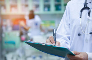 Why Choose De Castroverde Law Group for a Medical Malpractice Case in Henderson, NV?