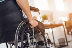 Why Choose De Castroverde Law Group After an Accident in MacDonald Ranch, NV?
