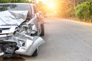 Why Choose De Castroverde Law Group to Help Me After a Car Accident in Boulder City, NV?