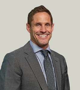 Abogado de accidentes de bicicleta en Las Vegas