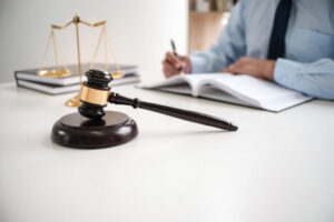 Cómo pueden ayudarte los abogados de De Castroverde Law Group con tu caso de agravio masivo en Las Vegas, Nevada