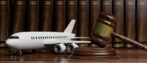 ¿Cómo pueden ayudarte los abogados de De Castroverde Law Group tras un accidente de aviación/avión en Las Vegas?