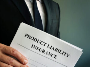 Cómo pueden ayudarte los abogados de accidentes y lesiones de De Castroverde Law Group con tu demanda por responsabilidad civil por productos defectuosos en Las Vegas