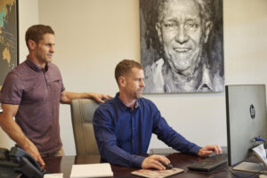 Contact Our Las Vegas Car Accident Lawyers for a Free Consultation