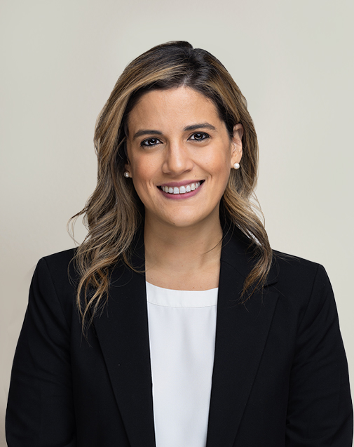 Cristina Santiago - Dirección de la oficina en Las Vegas: 410 S Rampart Blvd Ste 480 Las Vegas NV 89145