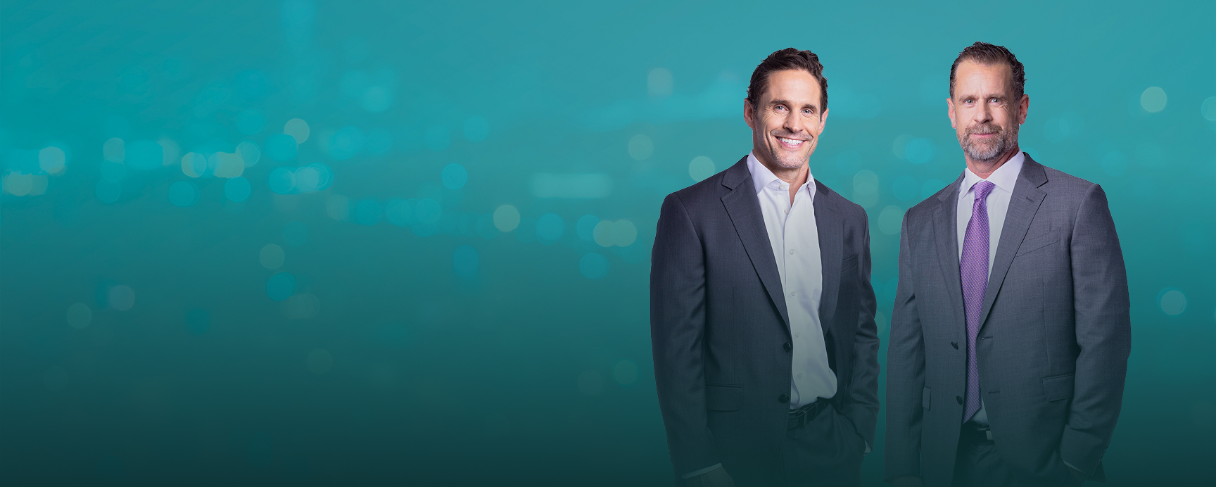 De Castroverde Accident & Injury Lawyers