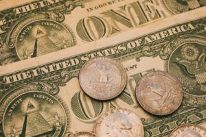 Economic Damages in Las Vegas, Nevada