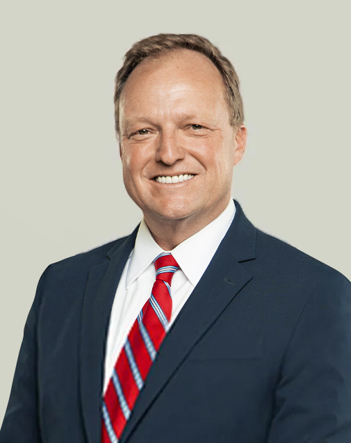 Abogado de Lesiones Personales en Las Vegas Frank Coumou ubicado en 410 S Rampart Blvd Ste 480 Las Vegas NV 89145