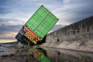 How Can De Castroverde Law Group Help After an Accident Caused By Truck Driver Drug or Alcohol Use in Las Vegas, NV?
