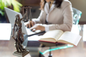How Can De Castroverde Law Group Help With My Premises Liability Case in Las Vegas?