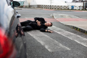 How De Castroverde Law Group Can Help After A Hit and Run Accident? 